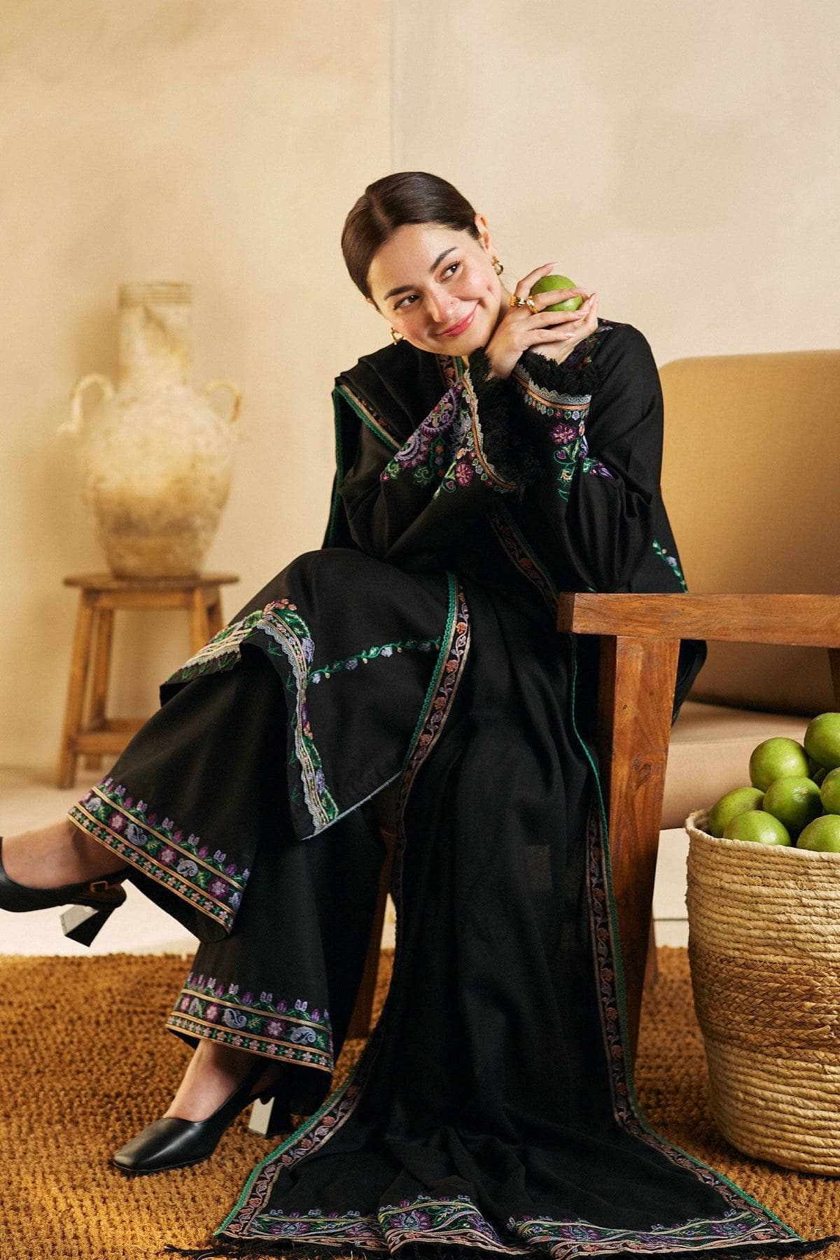 img_coco_winter_by_zara_shahjahan_awwal_boutique