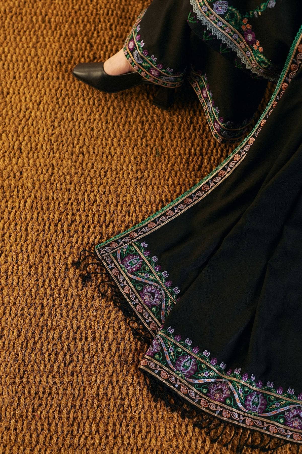 img_coco_winter_by_zara_shahjahan_awwal_boutique