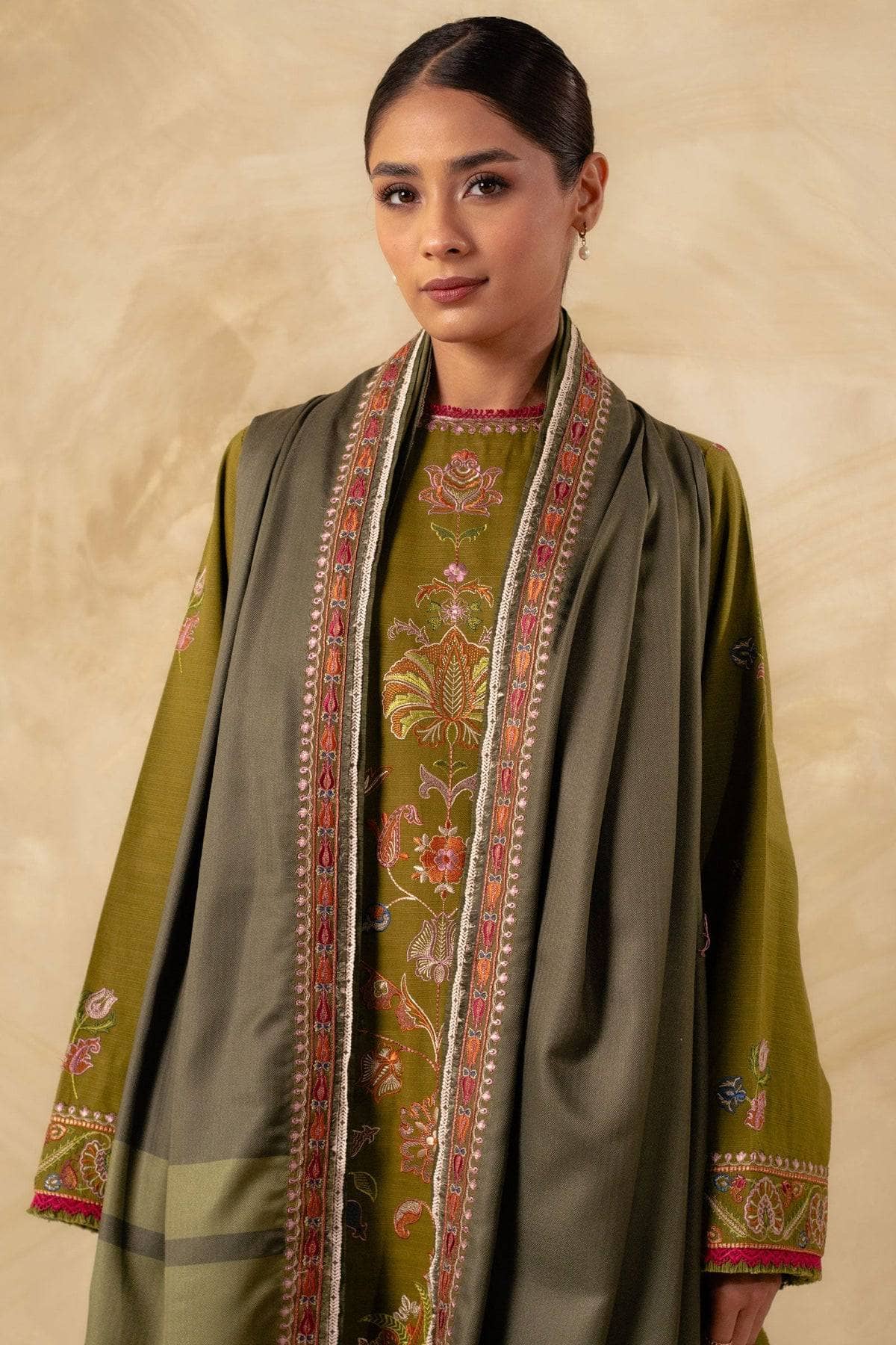 img_coco_winter_by_zara_shahjahan_awwal_boutique