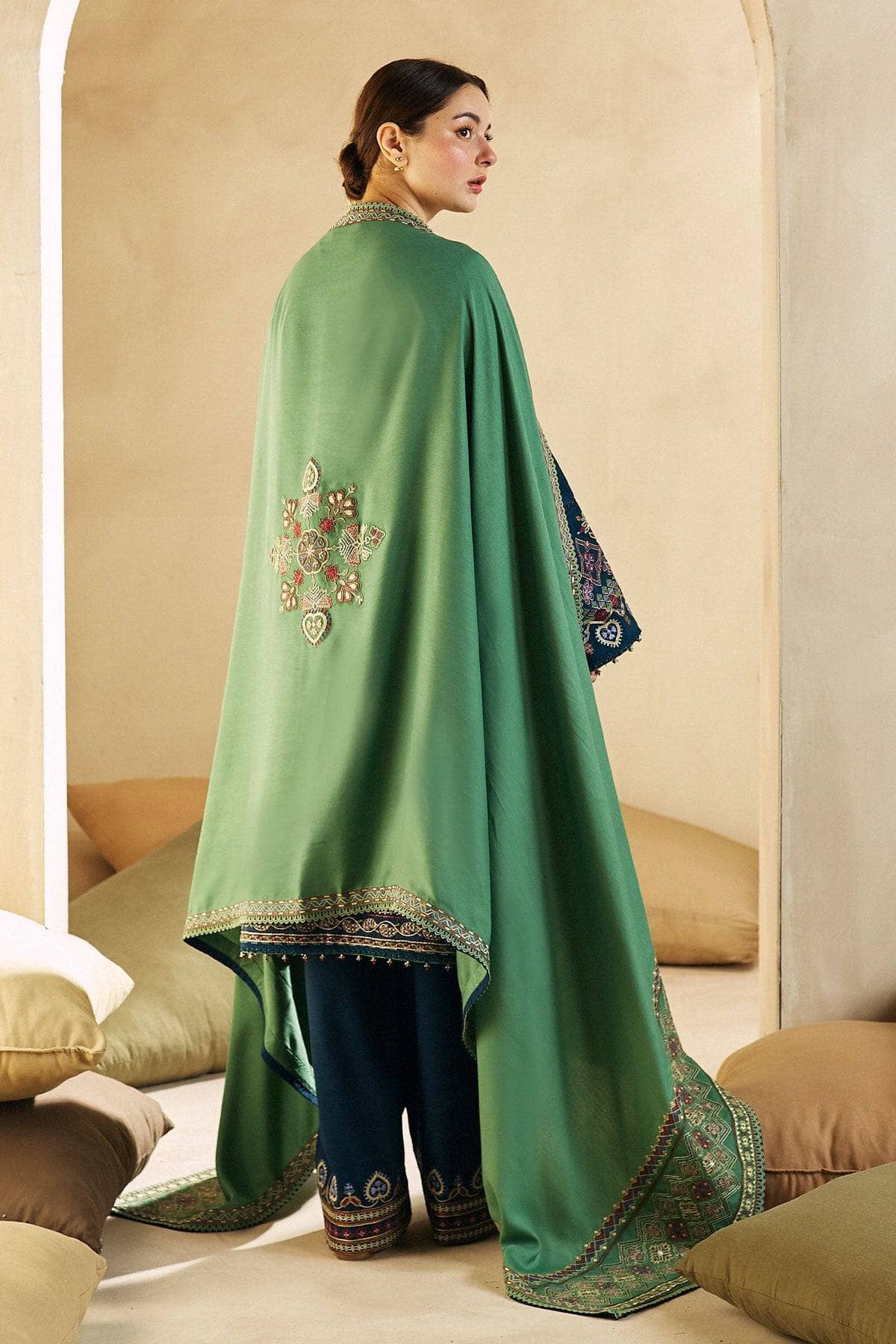 img_coco_winter_by_zara_shahjahan_awwal_boutique