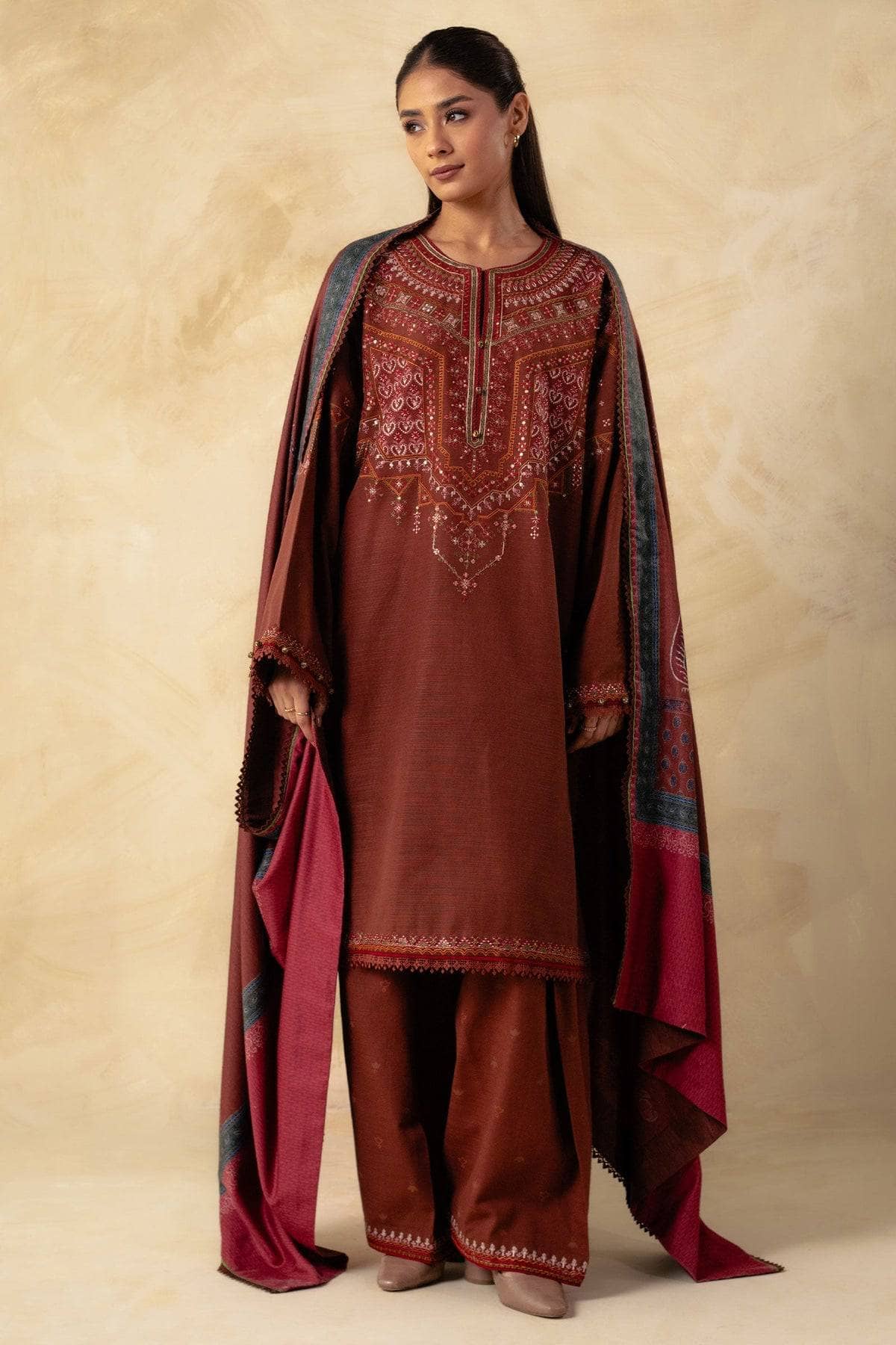 img_coco_winter_by_zara_shahjahan_awwal_boutique