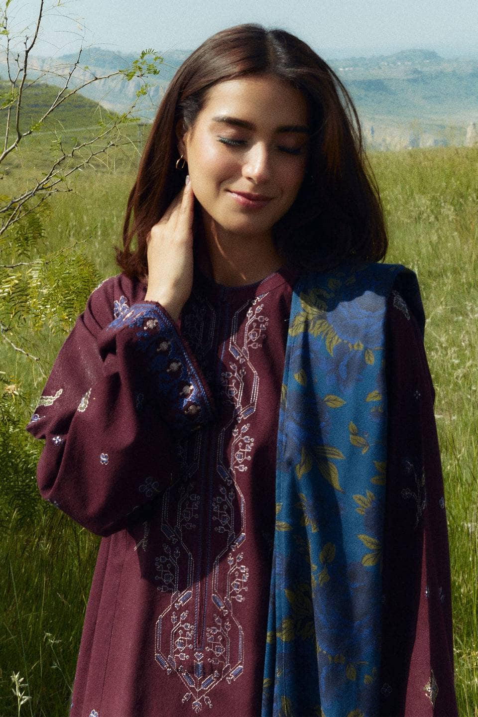 img_zara_shahjahan_coco_winter_24_awwal_boutique