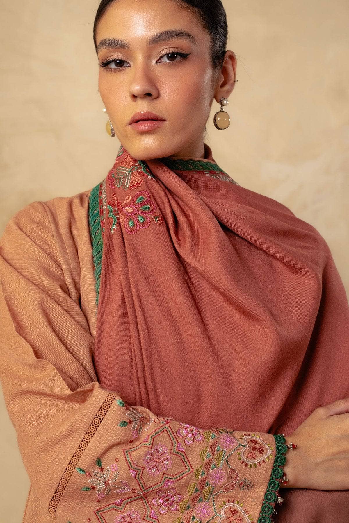 img_coco_winter_by_zara_shahjahan_awwal_boutique