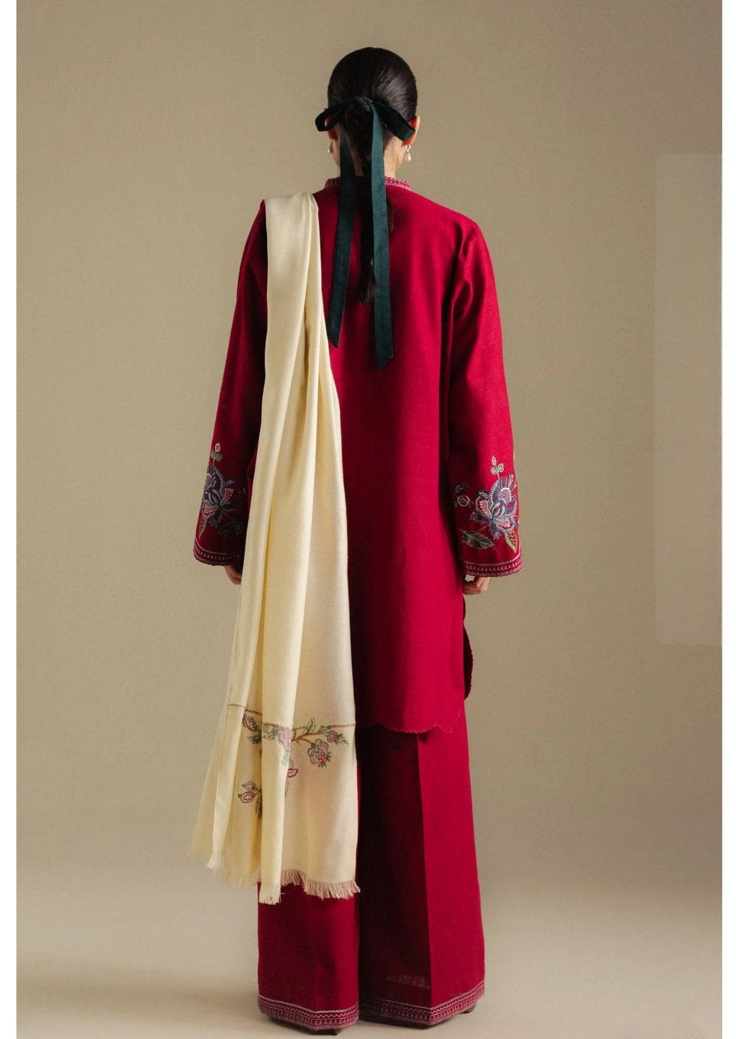 img_coco_by_zara_shahjahan_awwal_butique