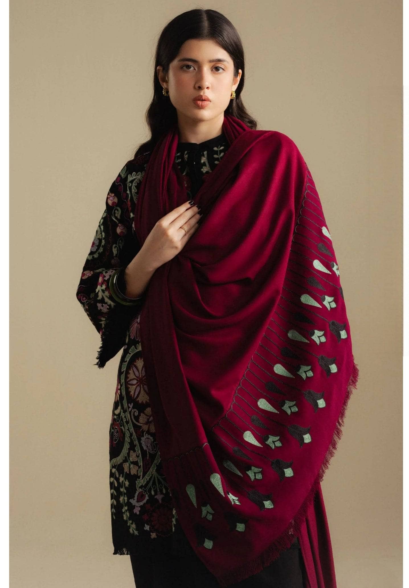 img_coco_by_zara_shahjahan_awwal_butique