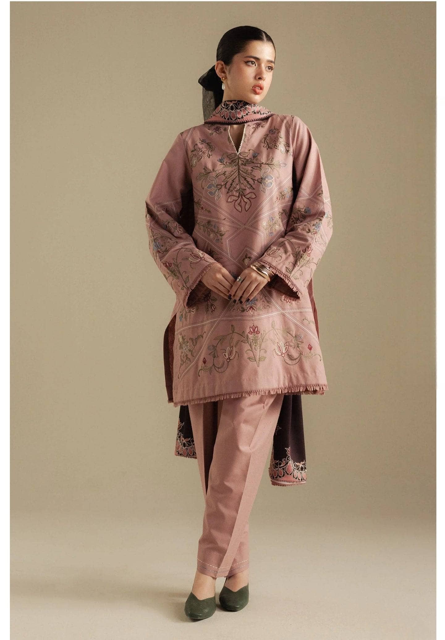 img_coco_by_zara_shahjahan_awwal_butique