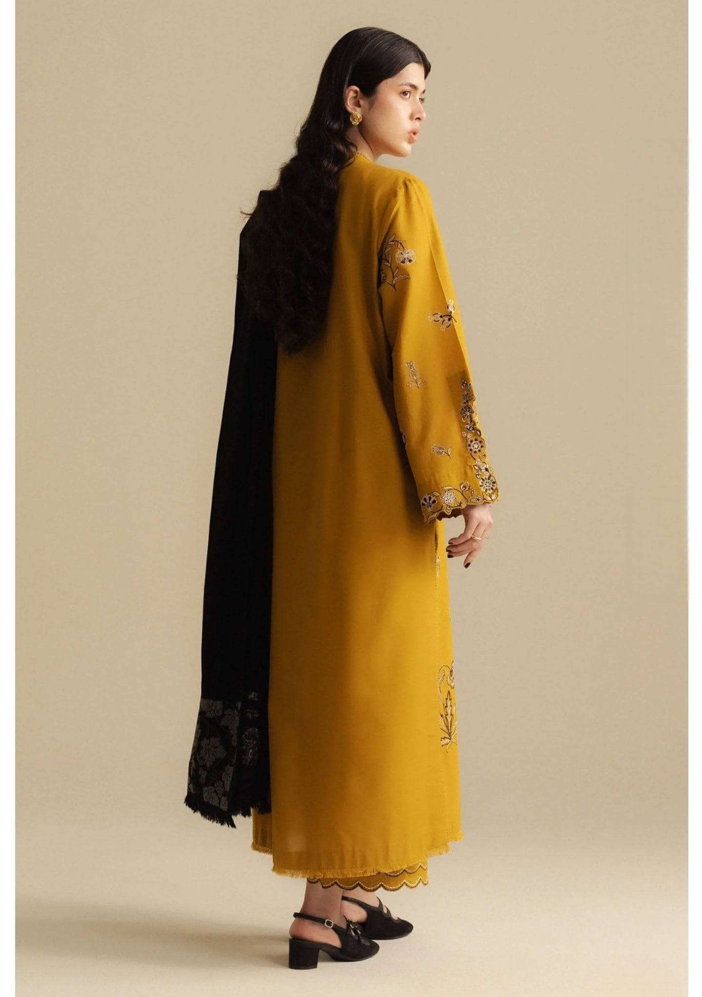 img_coco_by_zara_shahjahan_awwal_butique
