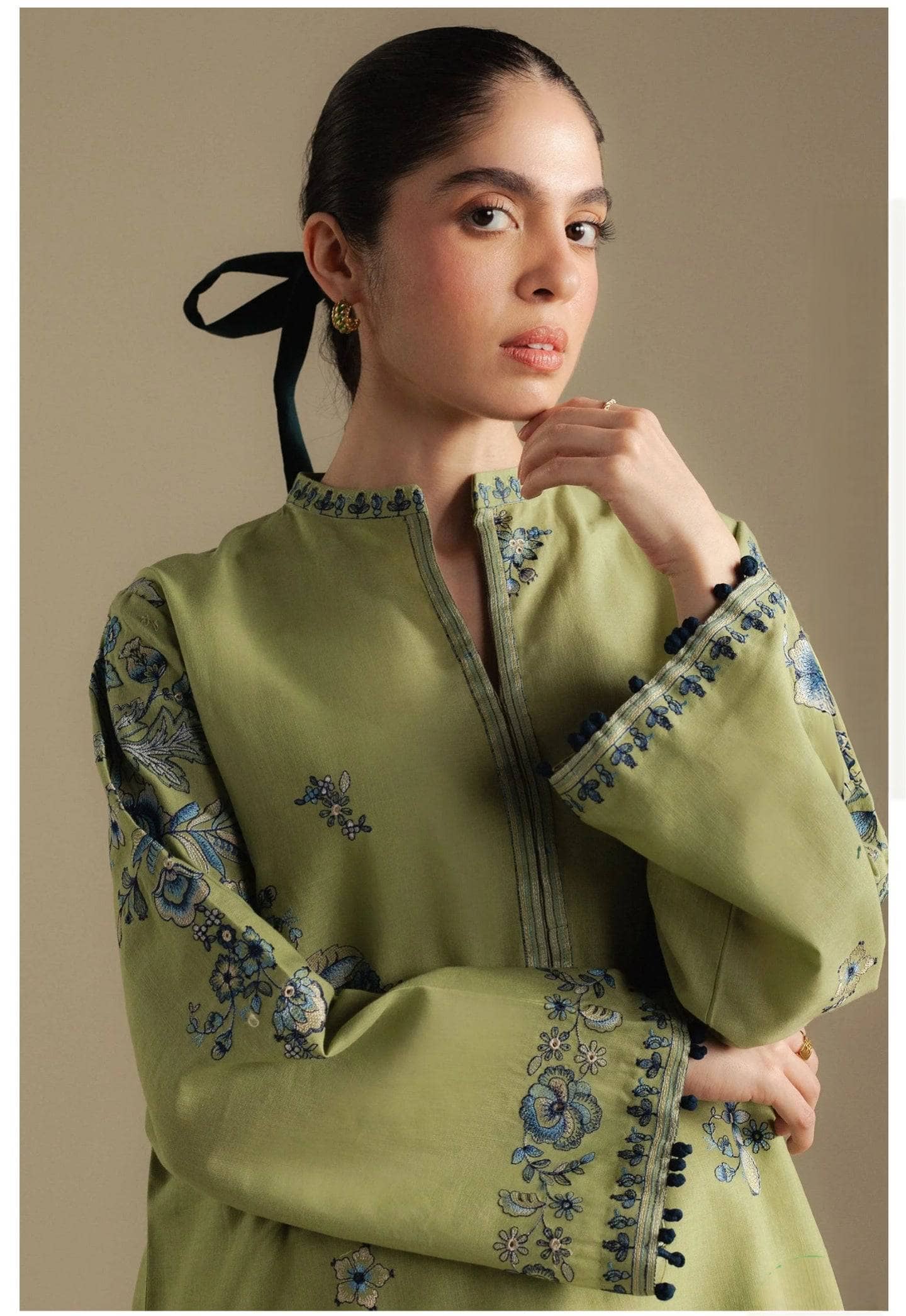 img_coco_by_zara_shahjahan_awwal_butique