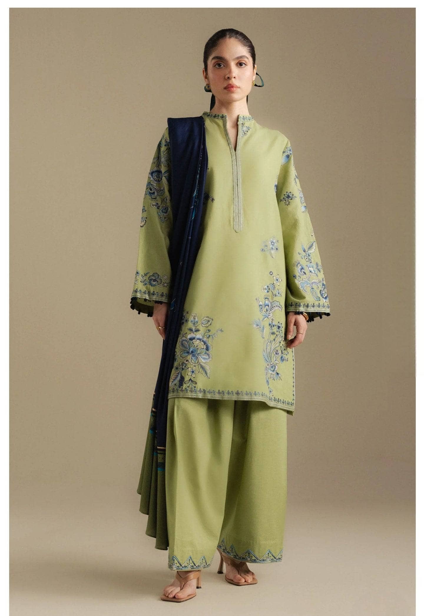 img_coco_by_zara_shahjahan_awwal_butique