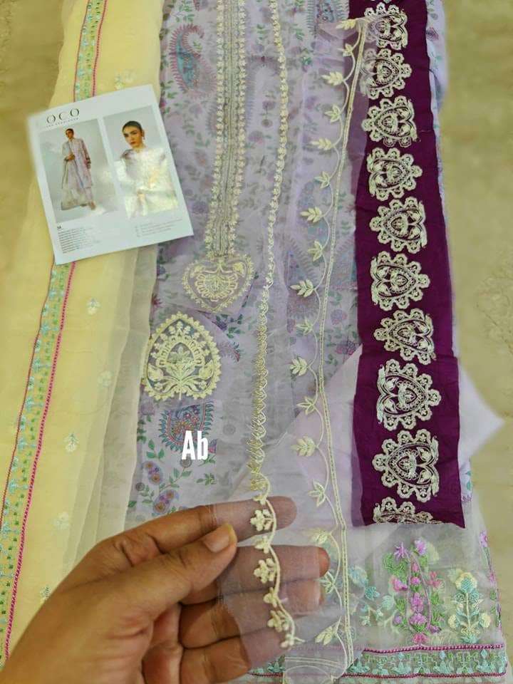 img_coco_by_zara_shahjahan_open_pic_awwal_boutique