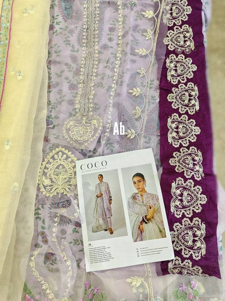 img_coco_by_zara_shahjahan_open_pic_awwal_boutique