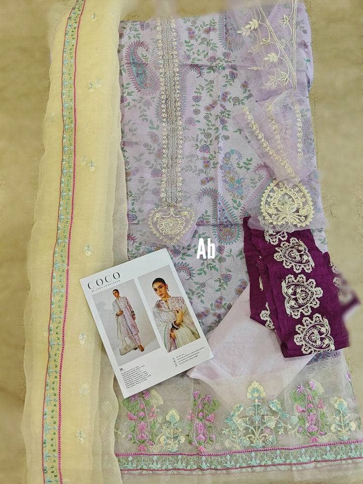 img_coco_by_zara_shahjahan_open_pic_awwal_boutique