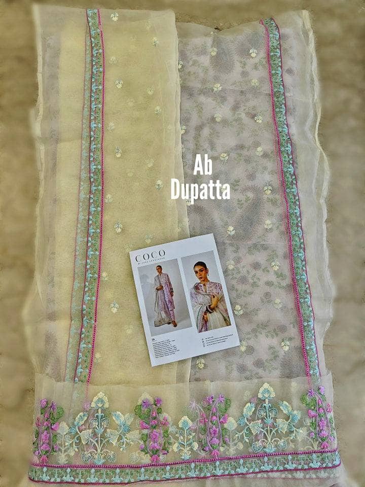 img_coco_by_zara_shahjahan_open_pic_awwal_boutique