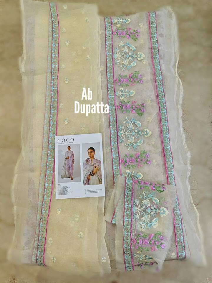 img_coco_by_zara_shahjahan_open_pic_awwal_boutique
