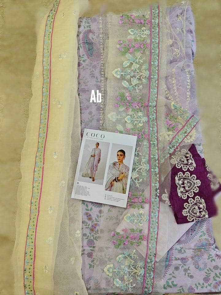 img_coco_by_zara_shahjahan_open_pic_awwal_boutique