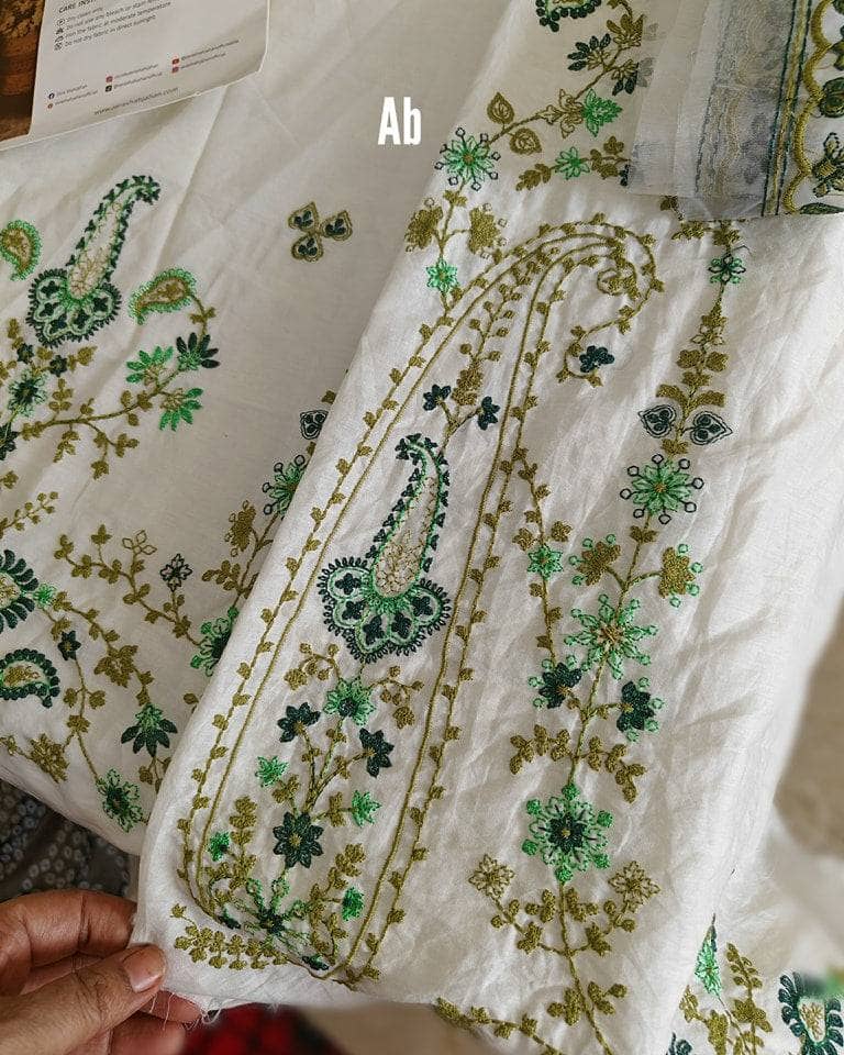 img_coco_by_zara_shahjahan_awwal_boutique