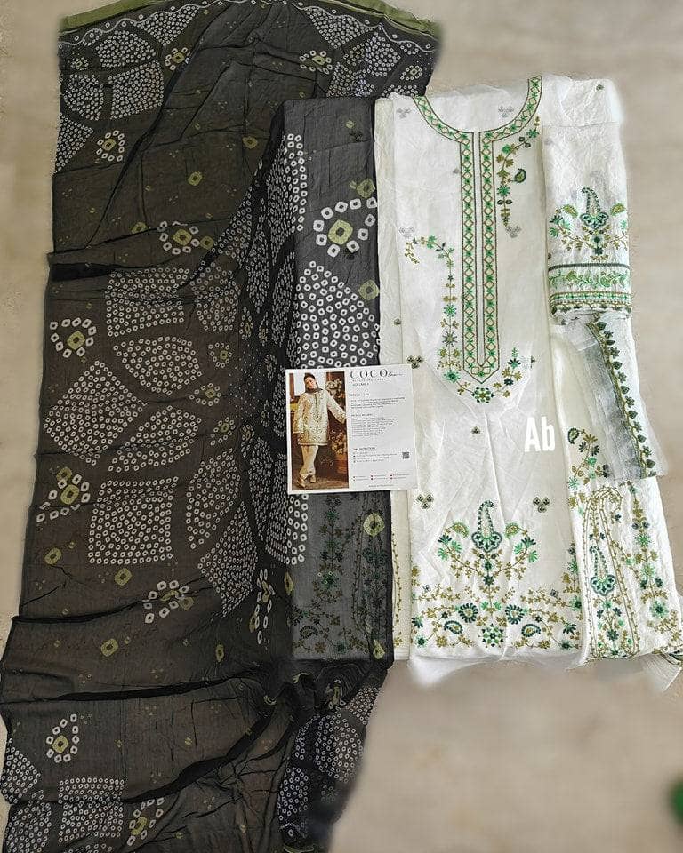 img_coco_by_zara_shahjahan_awwal_boutique