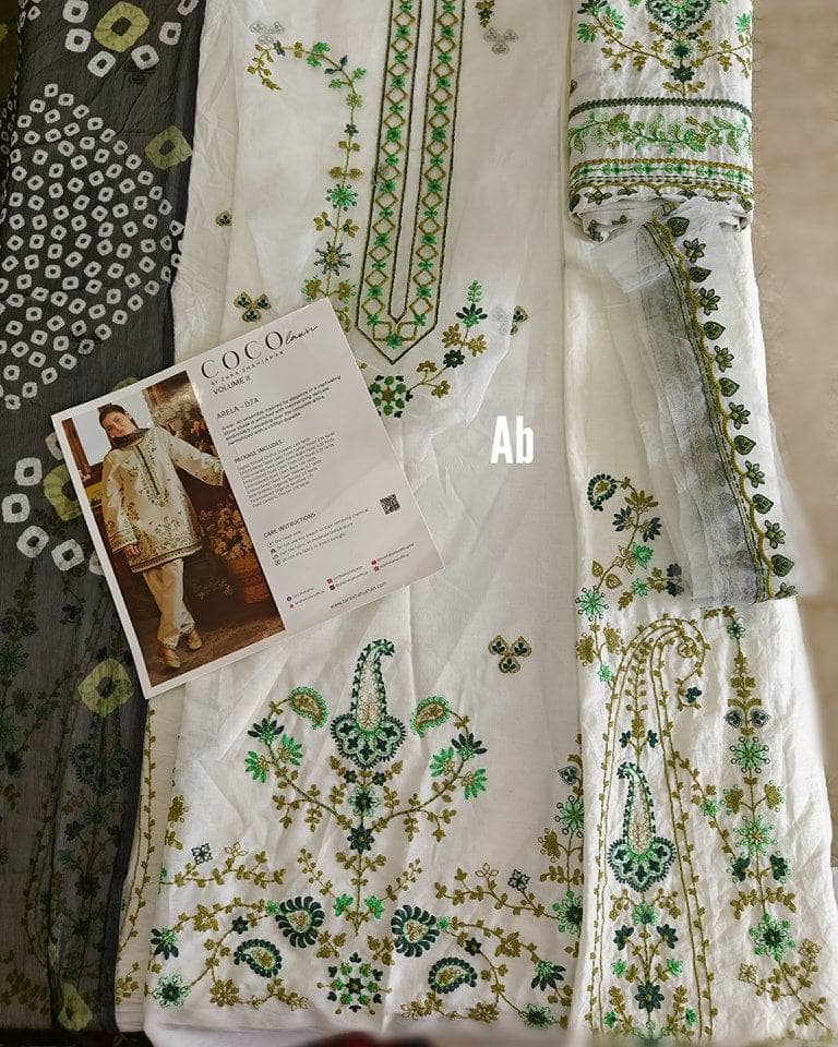 img_coco_by_zara_shahjahan_awwal_boutique