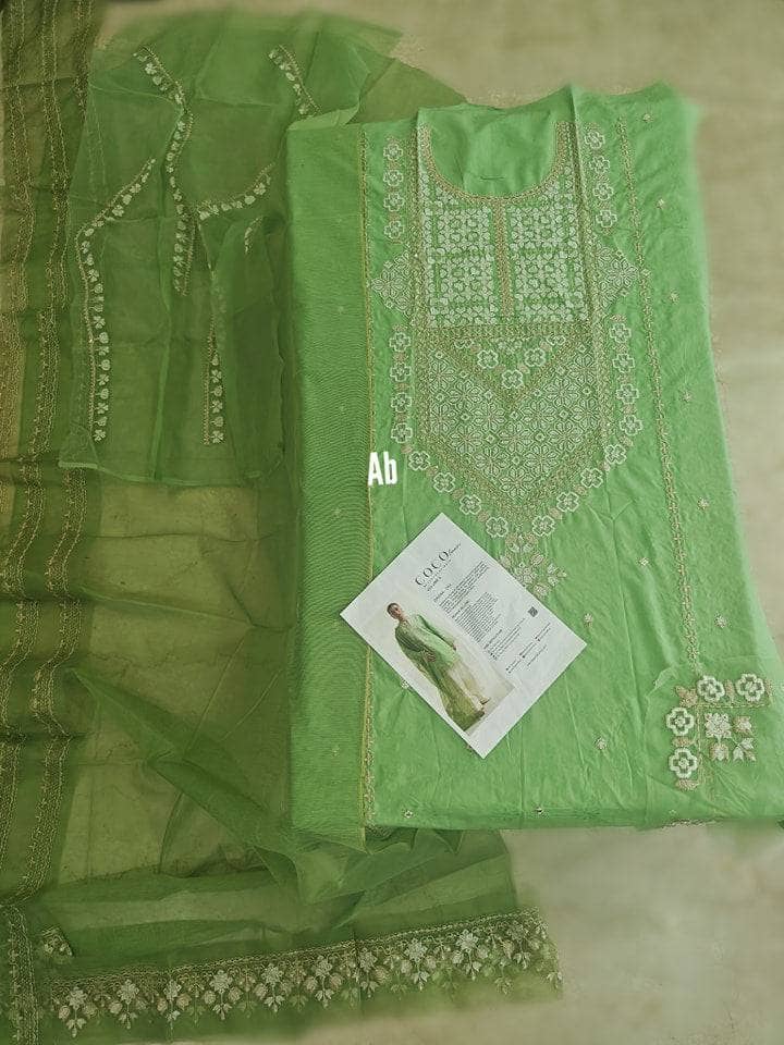 Coco By Zara Shahjahan open pics Open Pic/Coco by Zara Shahjahan 24 Vol 2/DINARA-5A