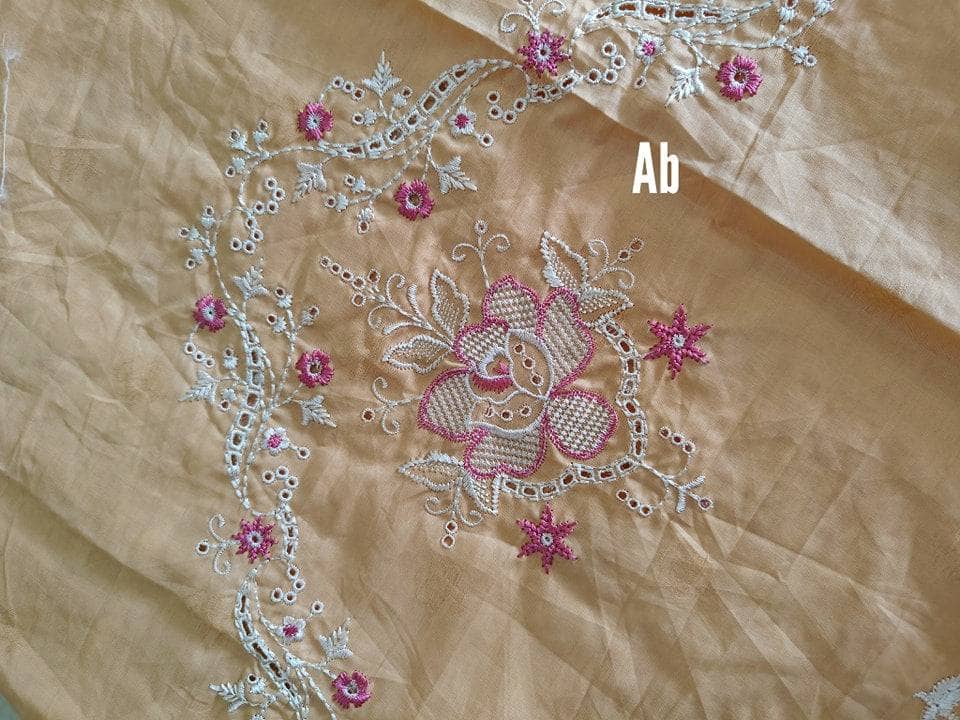 Coco By Zara Shahjahan open pics Open Pic/Coco by Zara Shahjahan 24 Vol 2/Mira 8 B