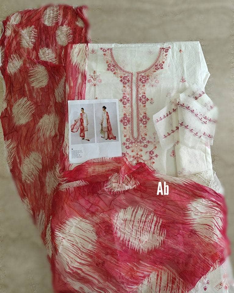 img_zara_shahjahan_coco_lawn_23_awwal_boutique