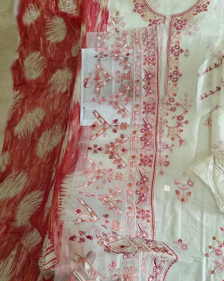 Open Pic/Coco by Zara Shahjahan/7 A