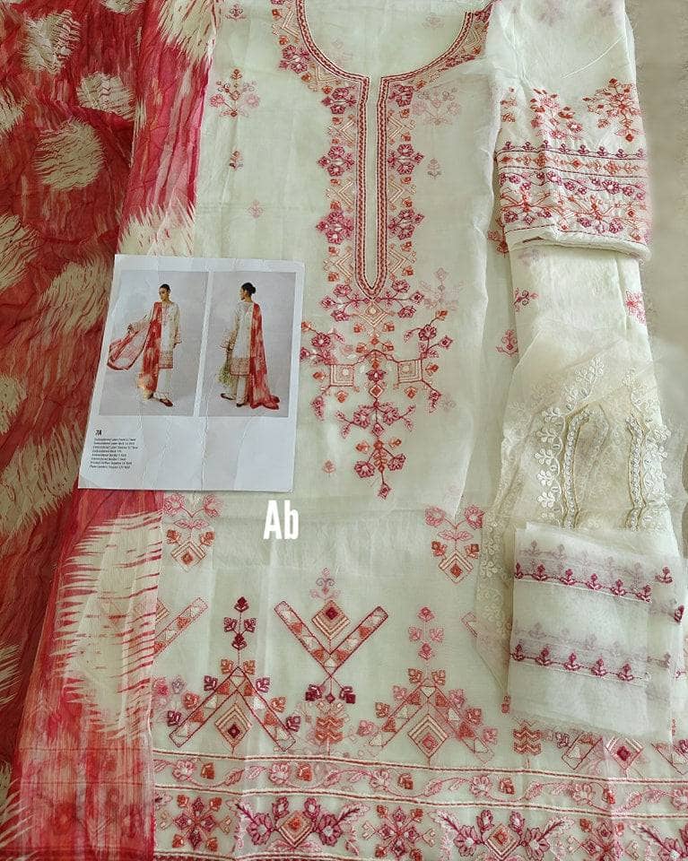 img_zara_shahjahan_coco_lawn_23_awwal_boutique