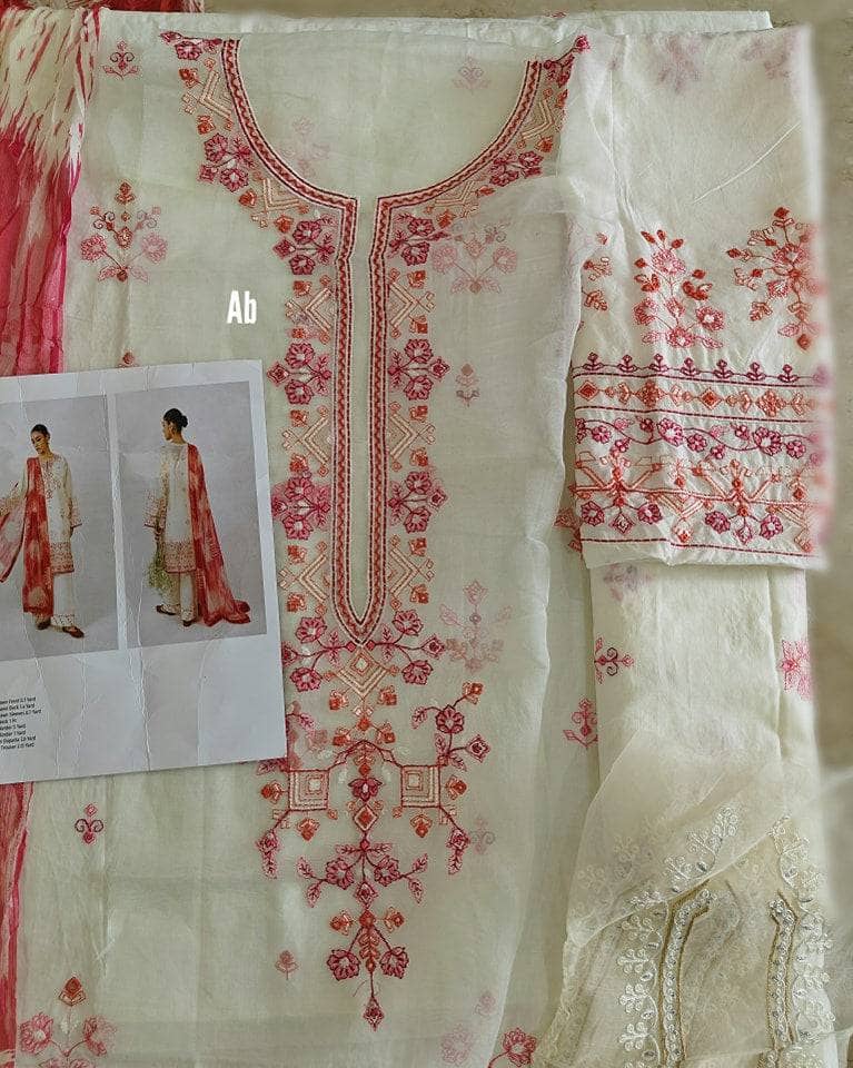 img_zara_shahjahan_coco_lawn_23_awwal_boutique