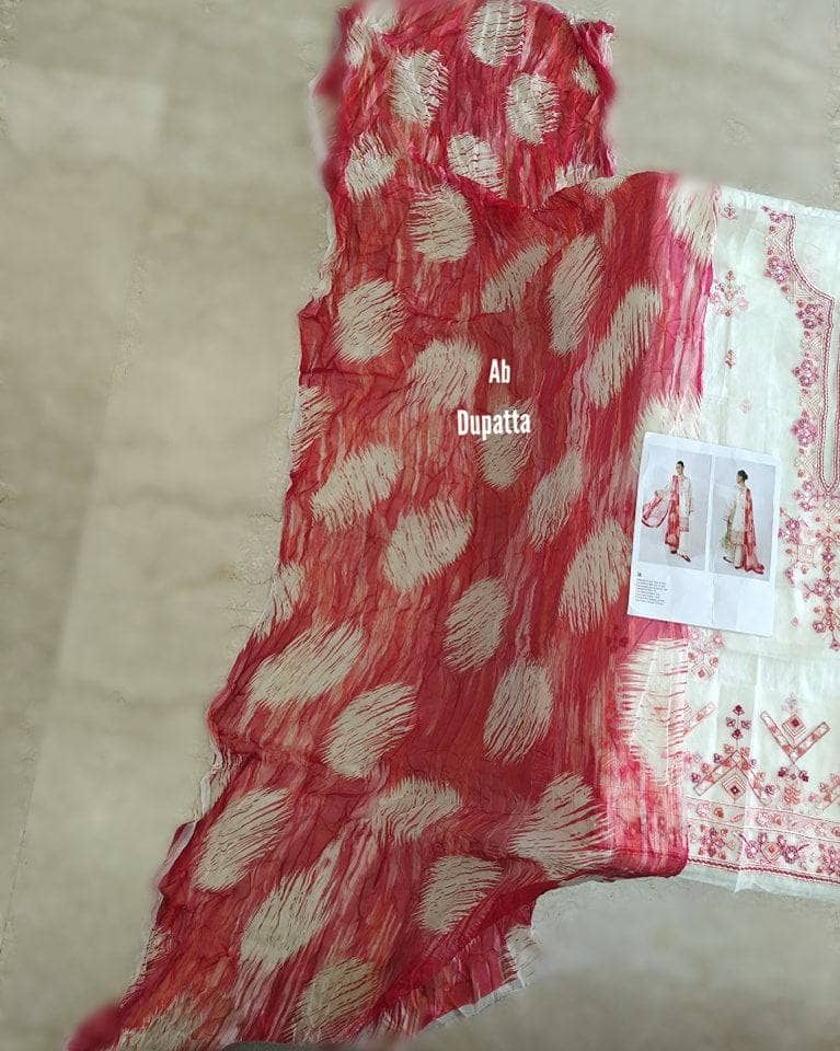 img_zara_shahjahan_coco_lawn_23_awwal_boutique