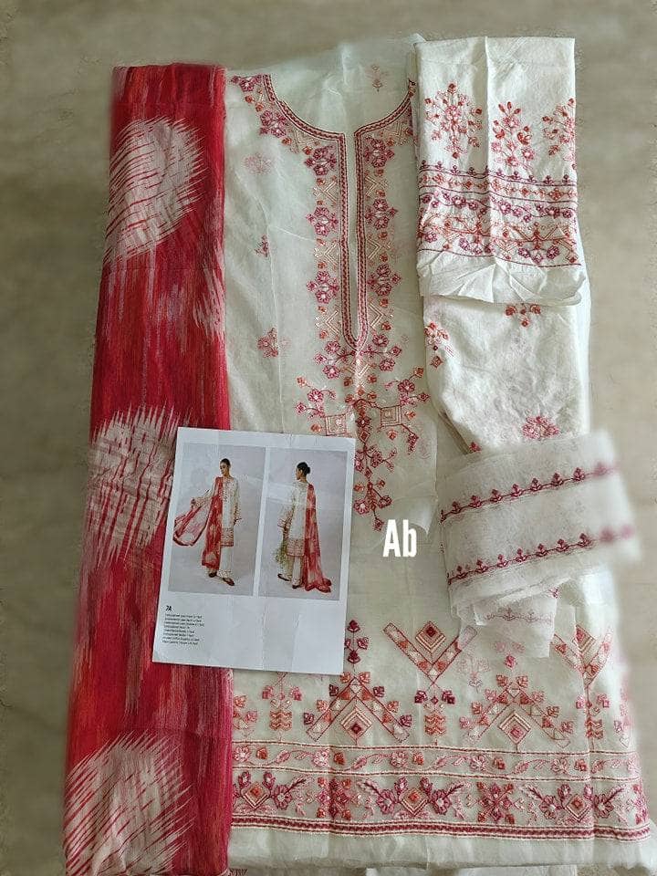 img_coco_by_zara_shahjahan_lawn_awwal_boutqiue