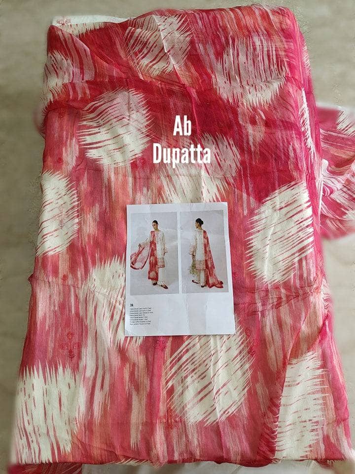 img_coco_by_zara_shahjahan_lawn_awwal_boutqiue