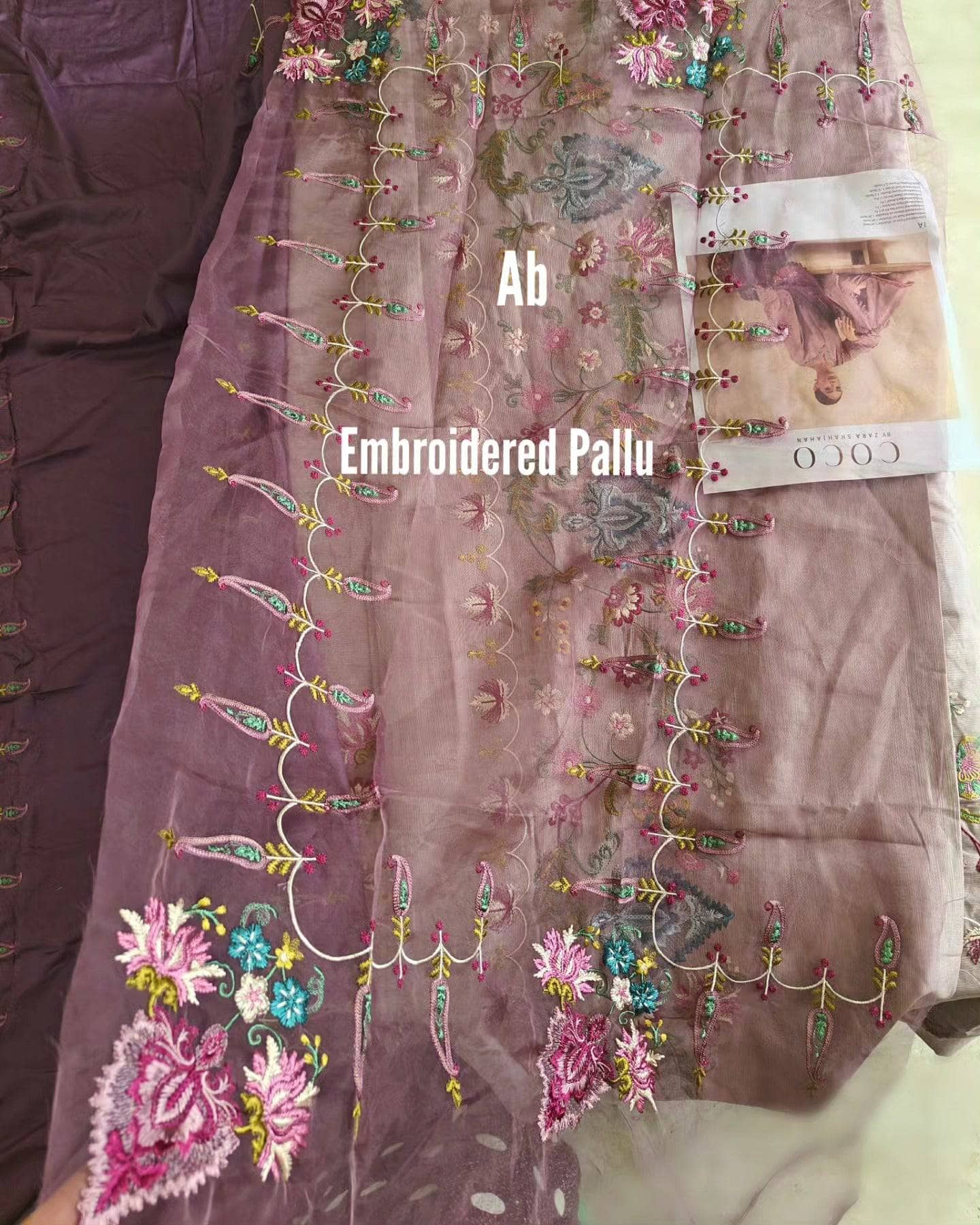 img_coco_by_zara_shahjahan_awwal_boutique