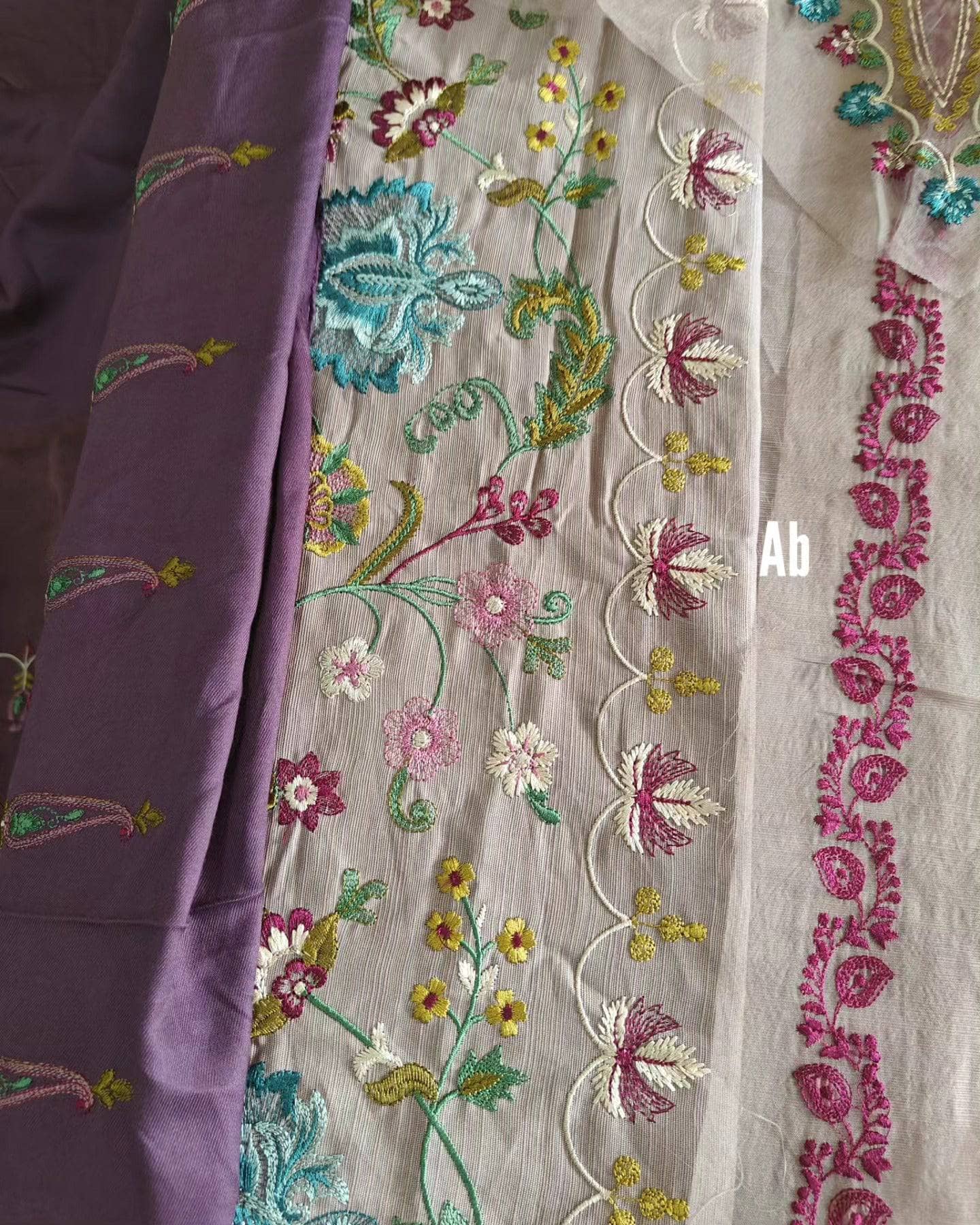 img_coco_by_zara_shahjahan_awwal_boutique