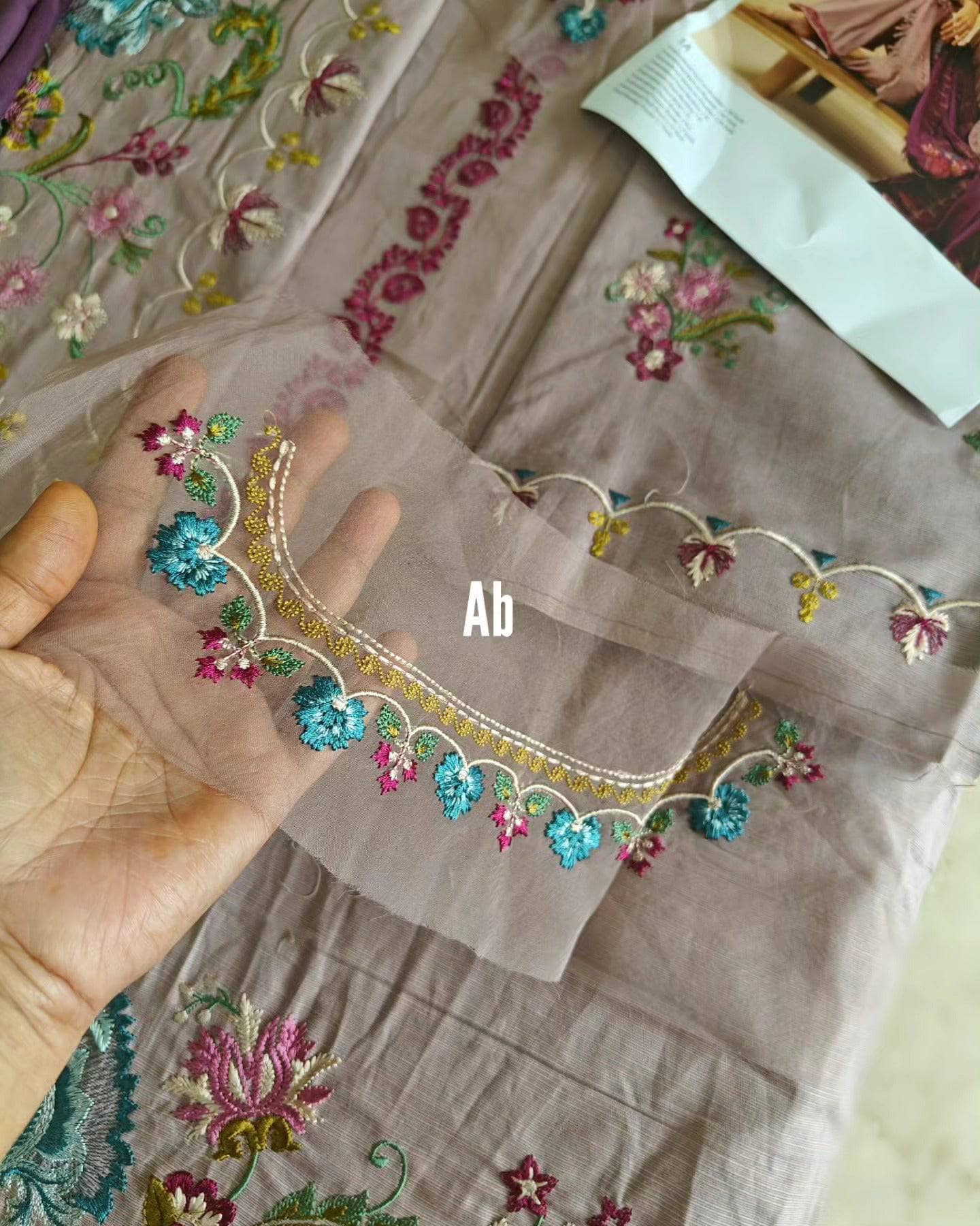 img_coco_by_zara_shahjahan_awwal_boutique