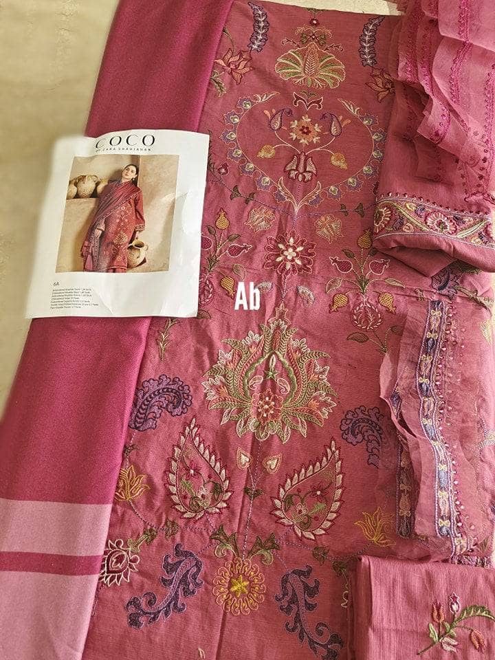 img_coco_by_zara_shahjahan_awwal_boutique