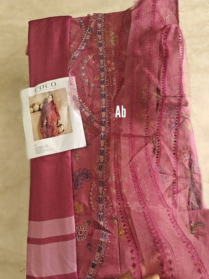 img_coco_by_zara_shahjahan_awwal_boutique