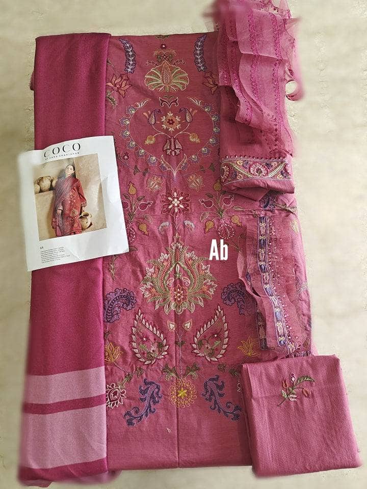img_coco_by_zara_shahjahan_awwal_boutique