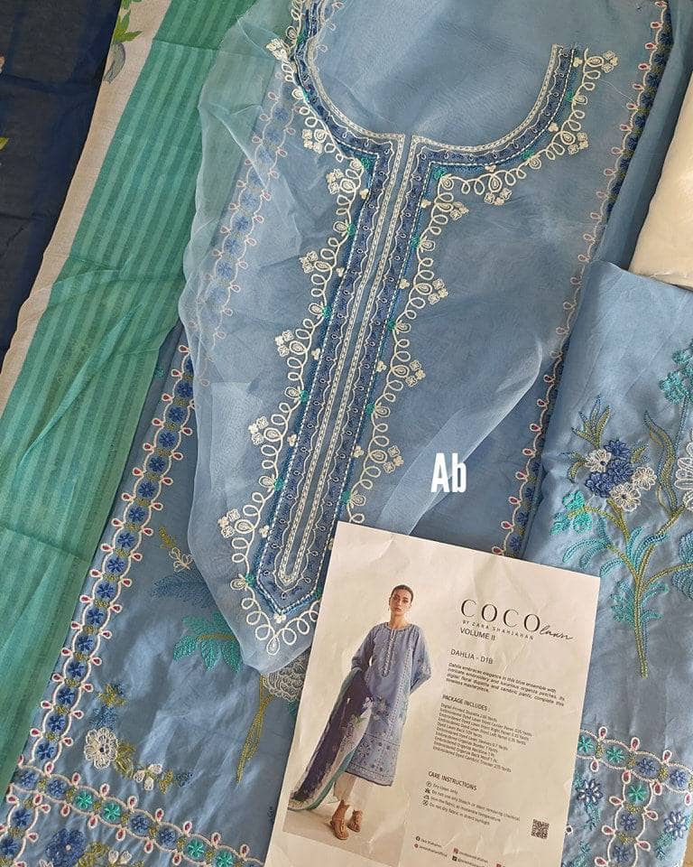 img_coco_by_zara_shahjahan_awwal_boutique