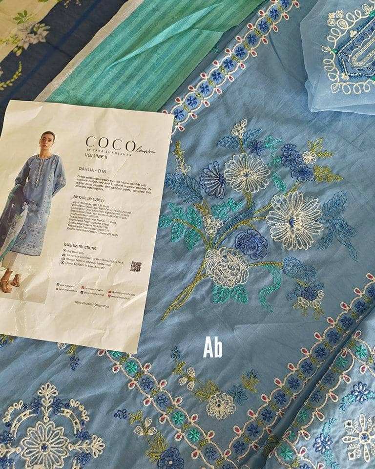 img_coco_by_zara_shahjahan_awwal_boutique