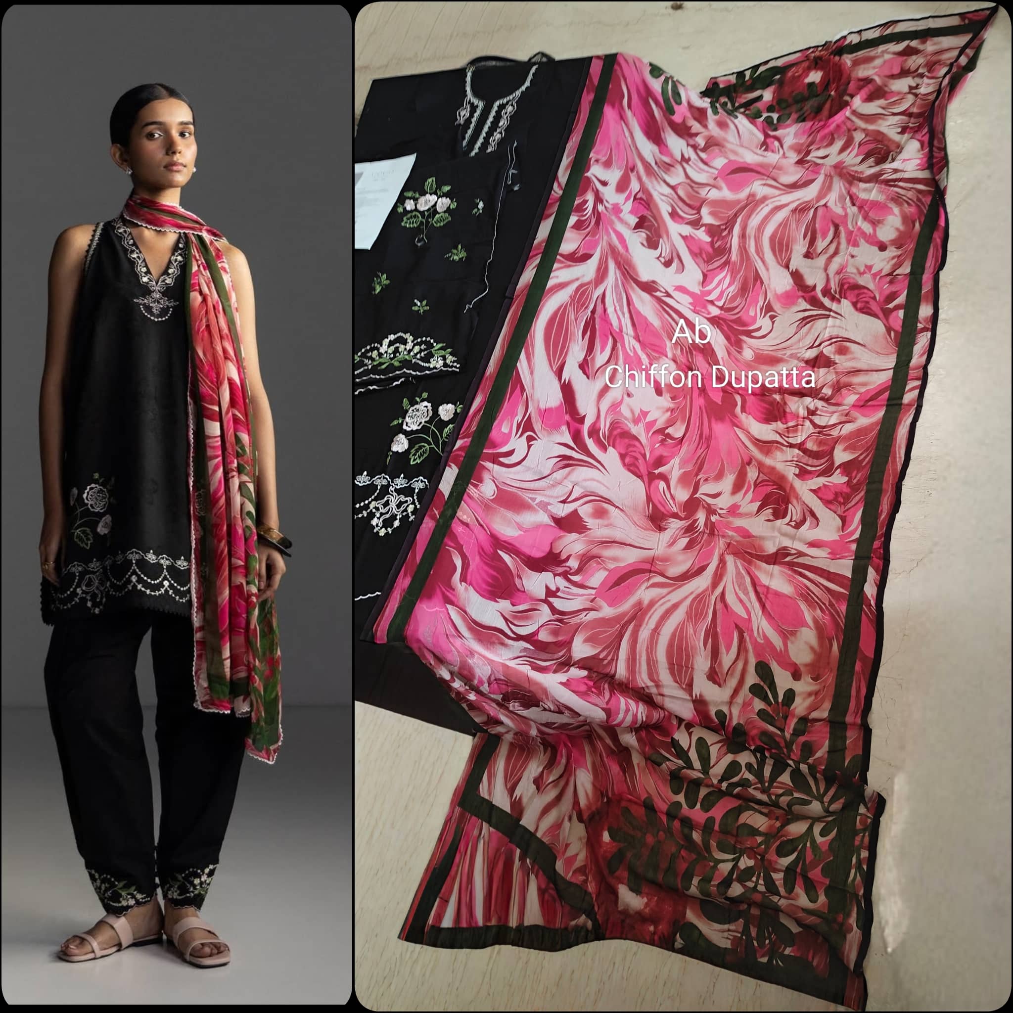 img_open_pic_coco_by_zara_shahjahan_awwal_boutique