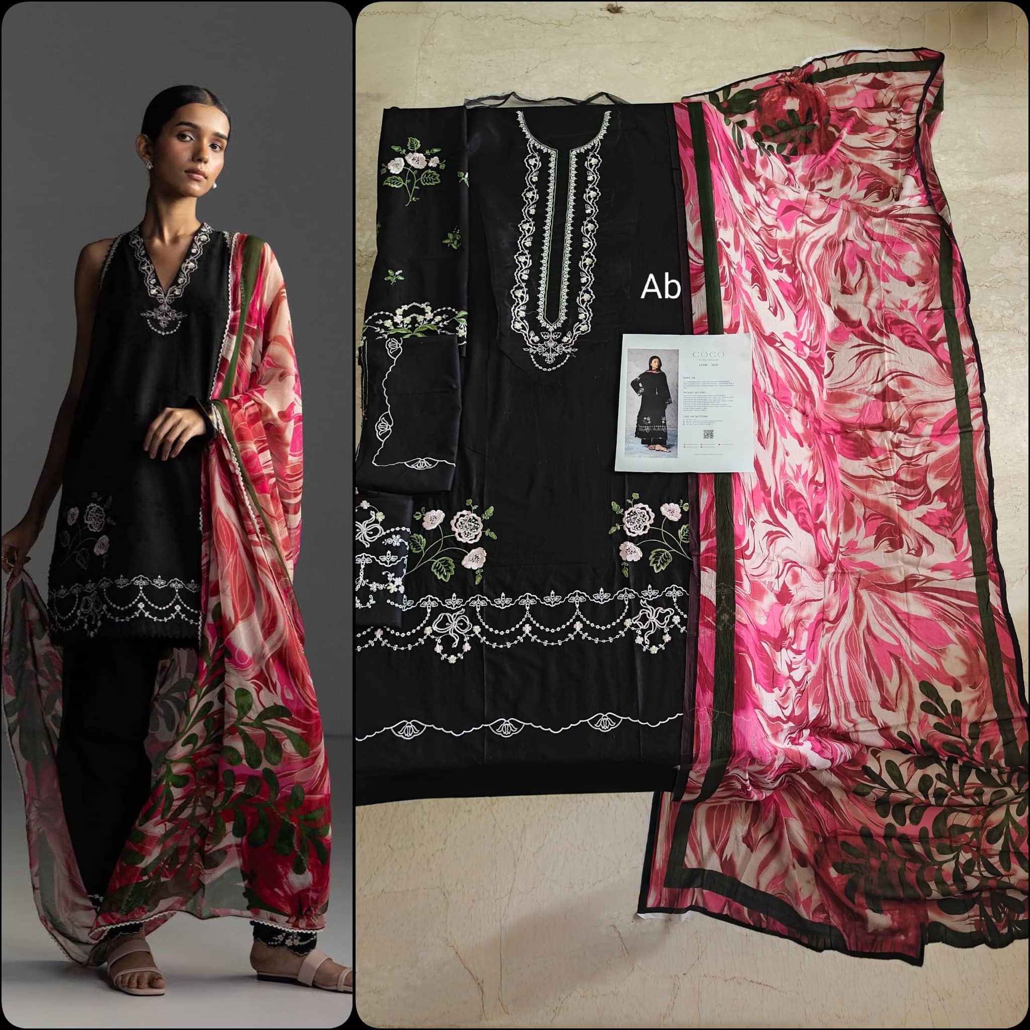 img_open_pic_coco_by_zara_shahjahan_awwal_boutique