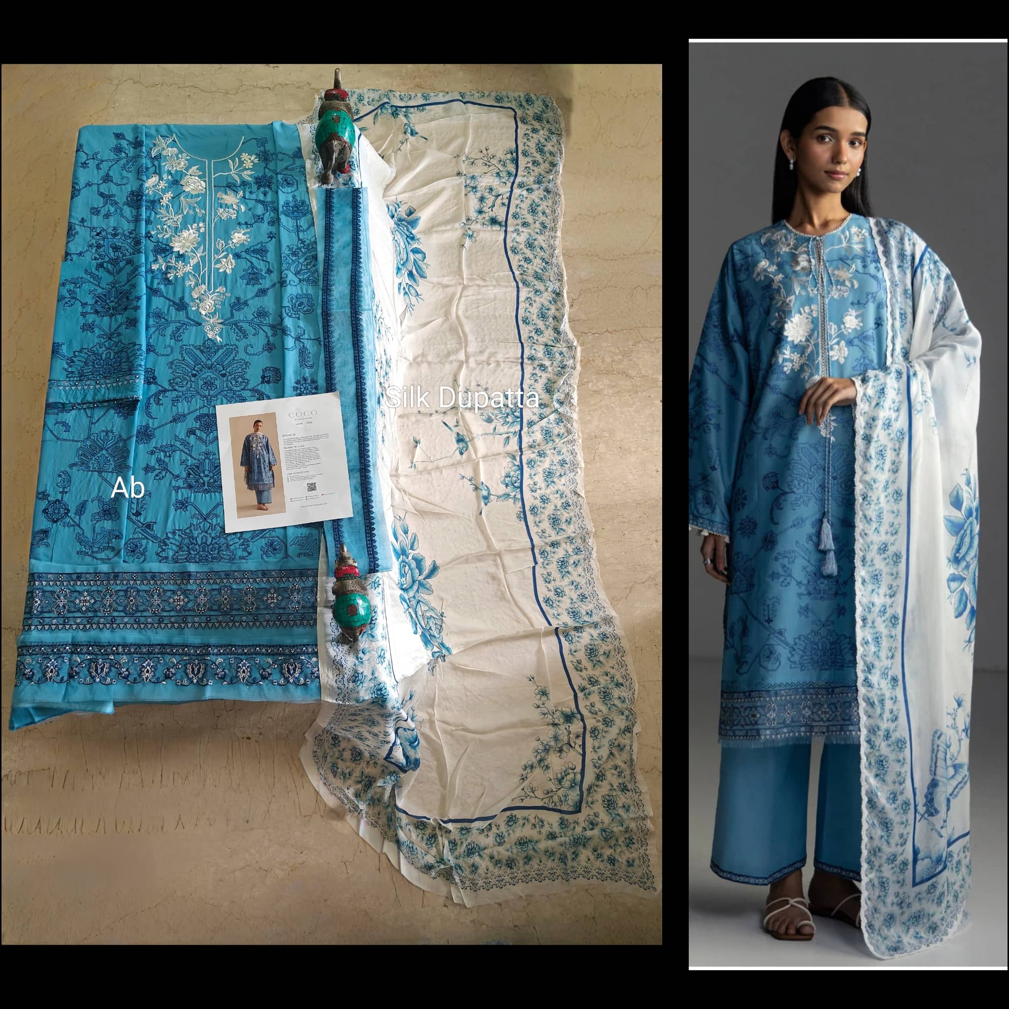 img_open_pic_coco_by_zara_shahjahan_awwal_boutique