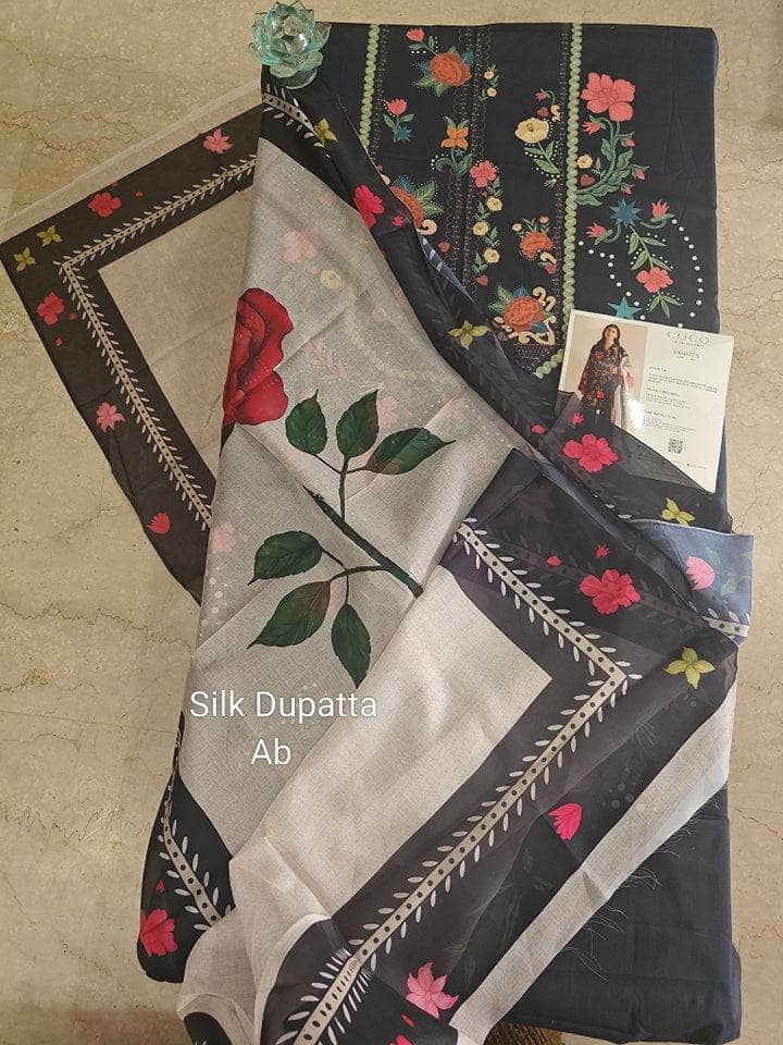 img_zara_shahjahan_coco_prints_awwal_boutique