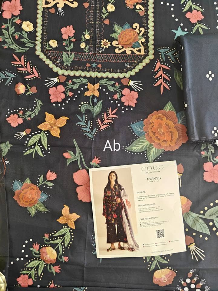 img_zara_shahjahan_coco_prints_awwal_boutique