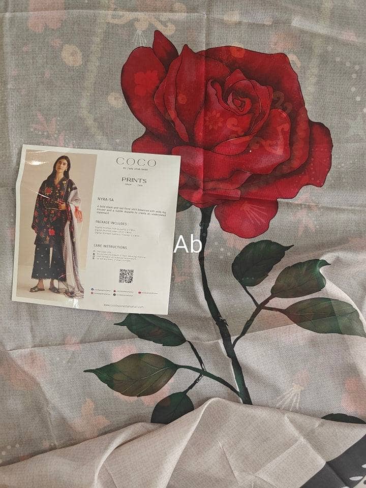 img_zara_shahjahan_coco_prints_awwal_boutique