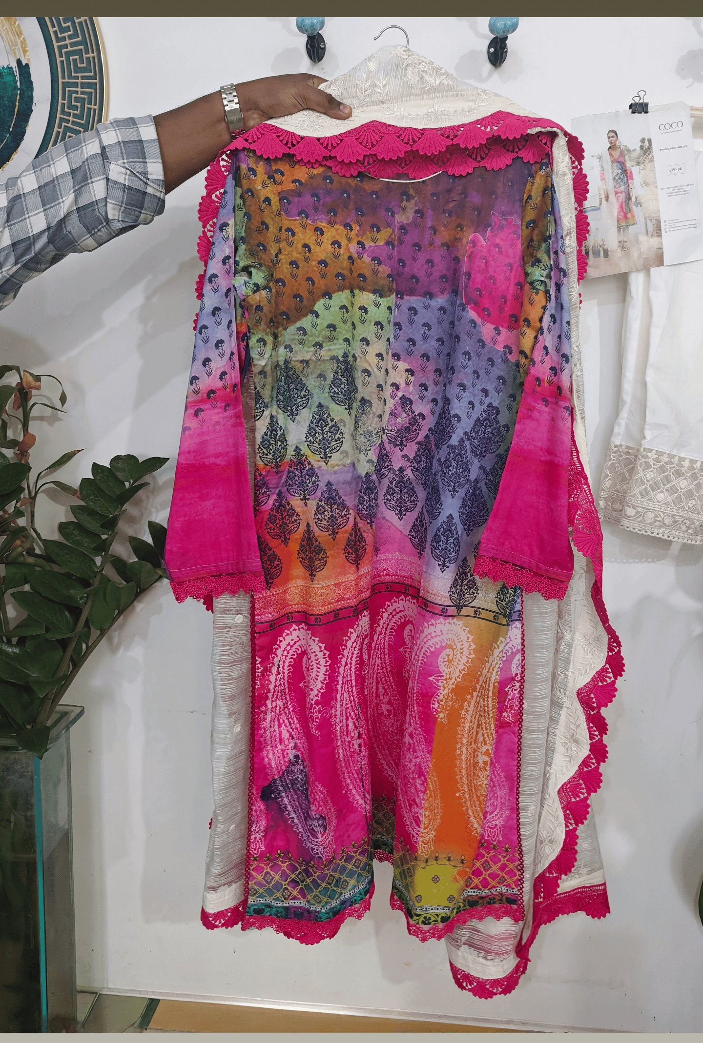 img_stitched_readymade_palistani_suits&coco_lawn_by_zara_shahjahan_awwal_boutique