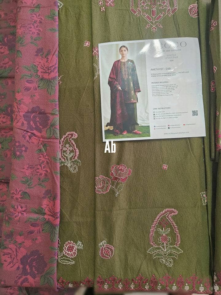 img_coco_by_zara_shahjahan_awwal_boutique