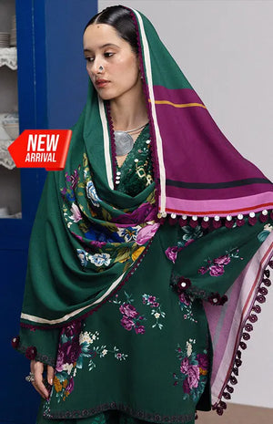 img_coco_prints_fall_awwal_boutique