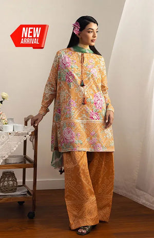 img_coco_prints_awwal_boutique