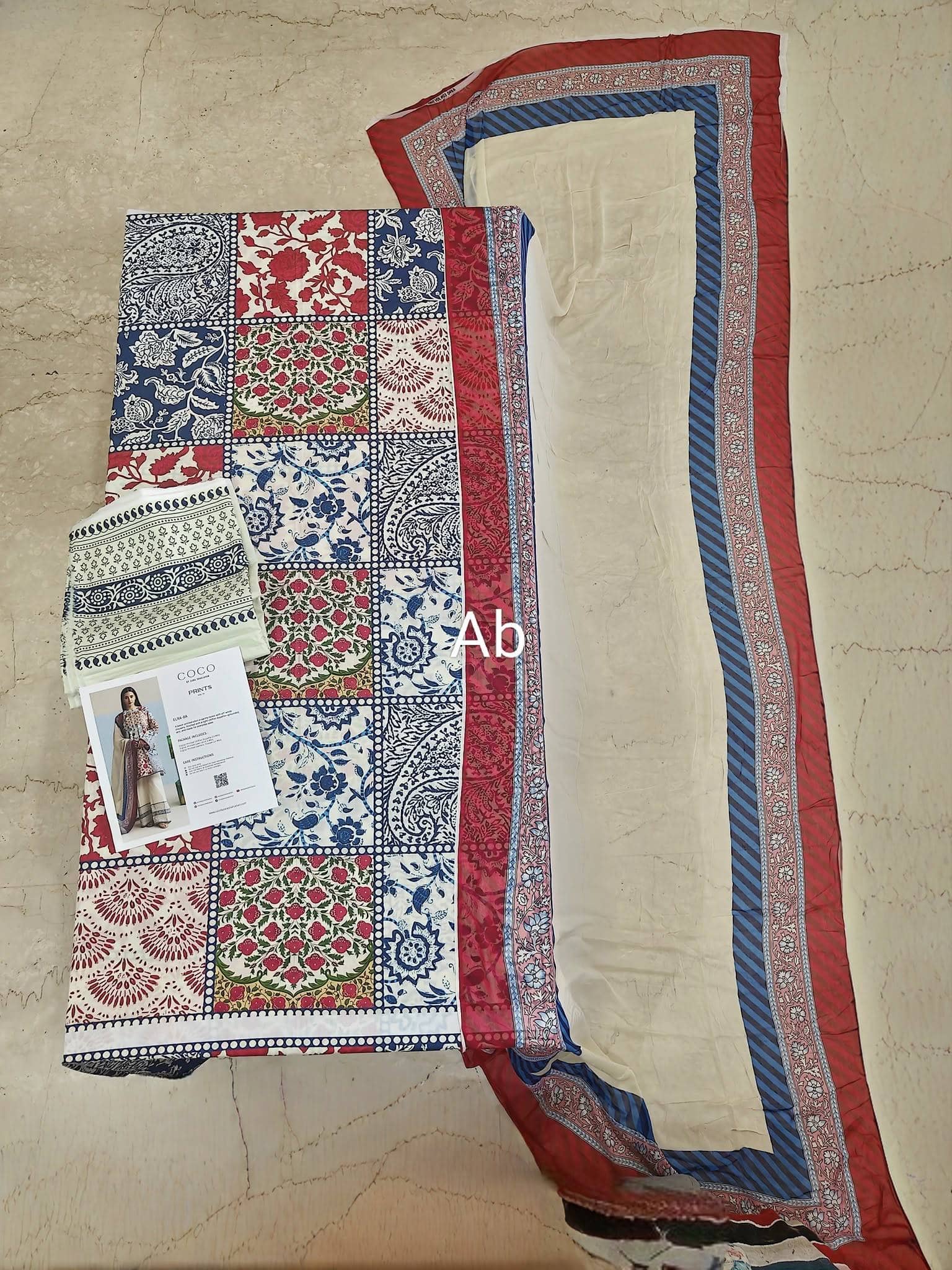 img_open_pic_coco_prints_by_zara_shahjahan_awwal_boutique